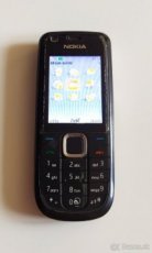 Nokia 3120c-1c (A18) - 1