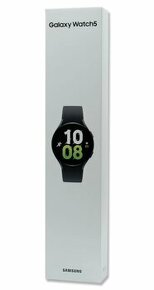 Samsung Galaxy Watch 5 44m Black