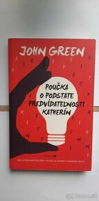 John Green