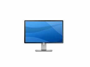 Predam DELL P2414H monitor