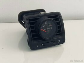 VW GOLF MK5 drziak budika 52mm - 1