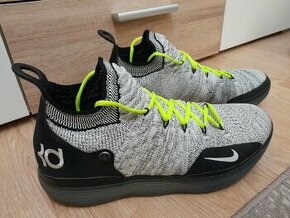 nike kevin durant