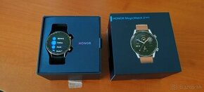 Honor Magic Watch 2