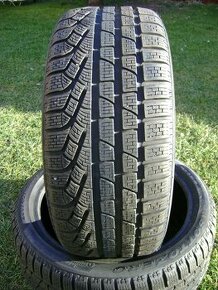 235/40 r19 zimne pneuamtiky - 1