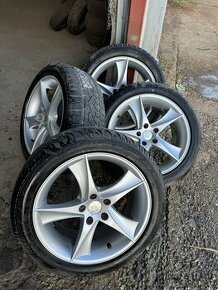 22/50R18 5x112