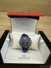 Tissot PRC 200