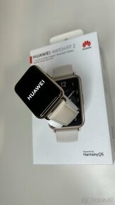 Huawei Fit watch FIT 2