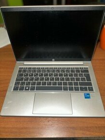 HP ProBook 430 G8