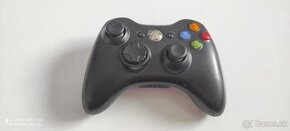 Original ovladac (xbox360)