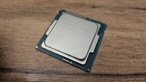 Procesor Intel Core i5 4460