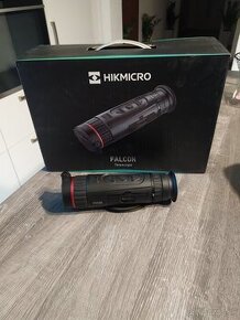 Hikmicro Falkon FH35