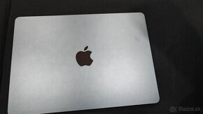 Apple MacBook Air 13''M2