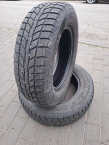 175/70 R14 Hankook zimné