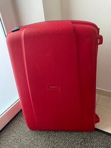 Samsonite - cestovný kufor Aeris Upright 78