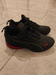 Puma Viz Runner Sport veľ. 42