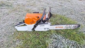 Stihl