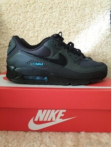 Nike AIR MAX 90, vel.40,5.