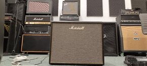 Marshall Origin 20C