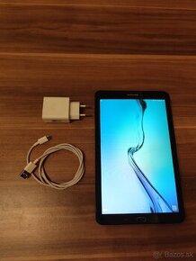 Samsung Galaxy Tab E SM-T560 - 1