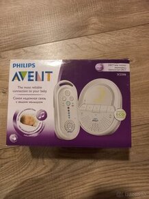 Philips AVENT