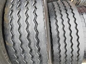 385/65 R22,5 LEAO