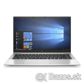 HP EliteBook 840 G7