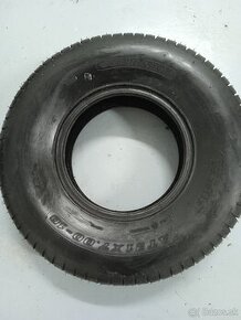 Pneu 21x7-10