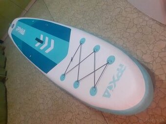 Paddleboard ev.c:600000004489087