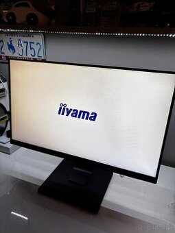 Predám monitor iiyama G-Master GB2530HSU