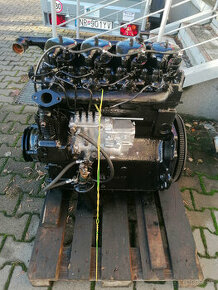 motor Z7201