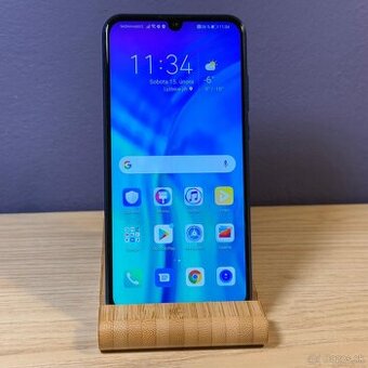 Honor 20 lite 128GB