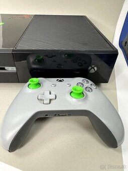 Xbox One s 500gb