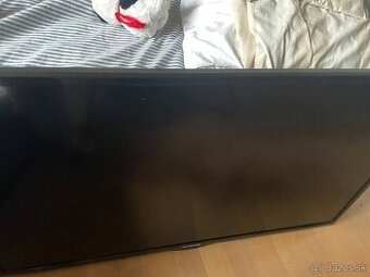 TV PANASONOC  95ka uhlopriecka