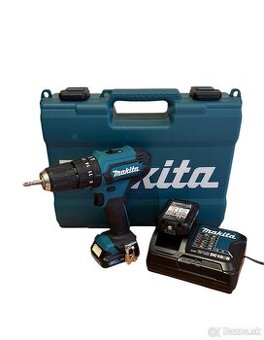 Makita DF333DSAE