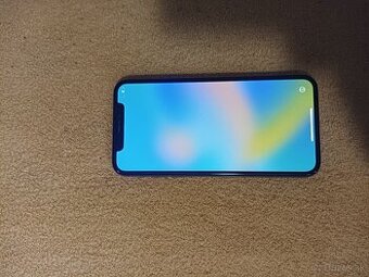 Apple iPhone xs 64gb SUPER CENA - 1