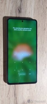 predam Xiaomi 11T, 8GB/128GB