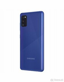 Predám SAMSUNG GALAXY A41