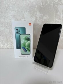 Xiaomi Redmi Note 12 5G 128GB