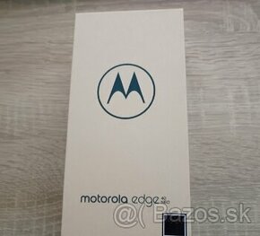 Motorola Edge 40Neo 144Hz 5G 12/256GB - Black