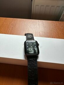 Apple Watch 4 44mm