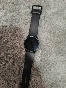 samsung watch 4