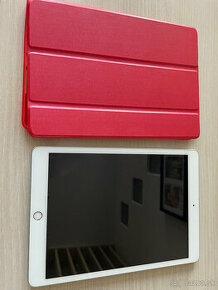 ipad 10.2, 8. generacia, 32GB, WiFi, 2020