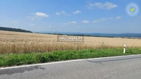 HALO reality - Predaj, orná pôda   70000 m2 Kráľovce, Kráľov