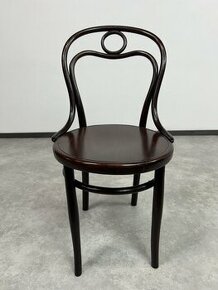 Stolička Thonet nr.31