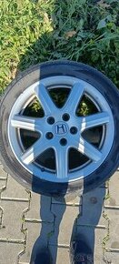 Disky Honda 5x114.3