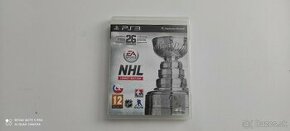 Nhl 16 cz (ps3)