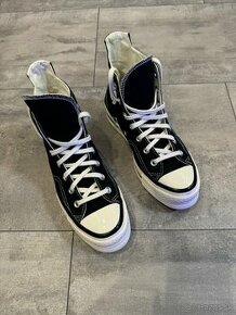 Tenisky converse - 1