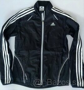 Adidas tenká bunda v.xs - 1