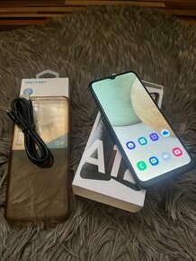 Samsung galaxy A12 3/32 GB