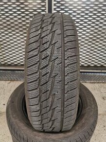 Matador Sibirsnow 205/60 R16 96H zimné pneumatiky - 1